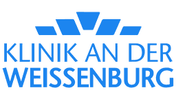 Klinik an der Weißenburg