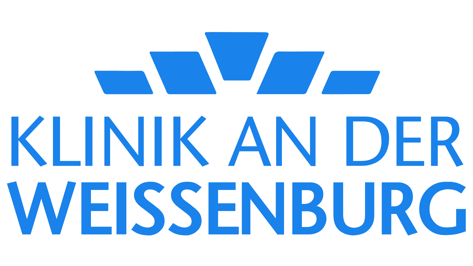 Klinik an der Weißenburg